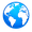LeapLogs